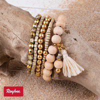 Odoo • une photo avec une légende