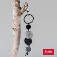 Odoo • une photo avec une légende