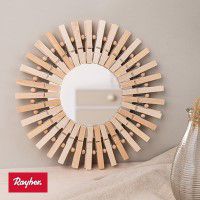 Odoo • une photo avec une légende