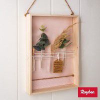 Odoo • une photo avec une légende