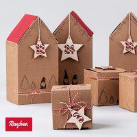 Odoo • une photo avec une légende