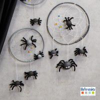 Odoo • une photo avec une légende