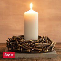 Odoo • une photo avec une légende