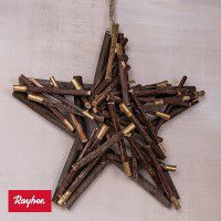 Odoo • une photo avec une légende