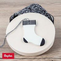 Odoo • une photo avec une légende