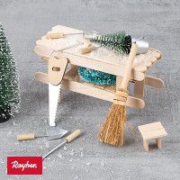 Odoo • une photo avec une légende