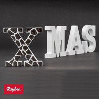 Odoo • une photo avec une légende