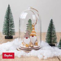 Odoo • une photo avec une légende