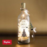 Odoo • une photo avec une légende