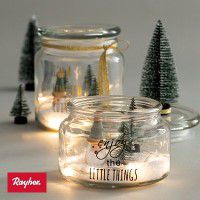 Odoo • une photo avec une légende