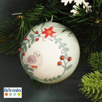 Odoo • une photo avec une légende