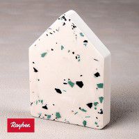 Odoo • une photo avec une légende