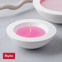 Odoo • une photo avec une légende