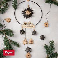 Odoo • une photo avec une légende