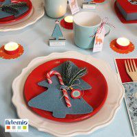 Odoo • une photo avec une légende