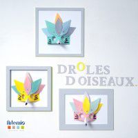 Odoo • une photo avec une légende