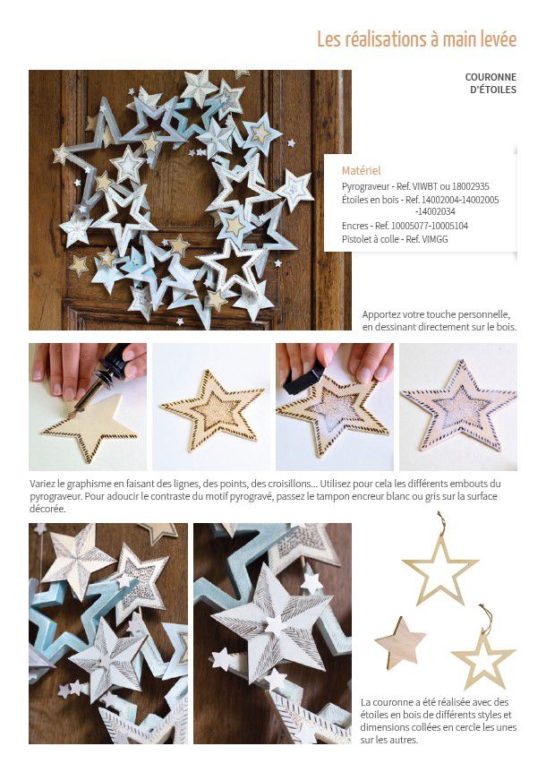 Odoo • Texte et Image