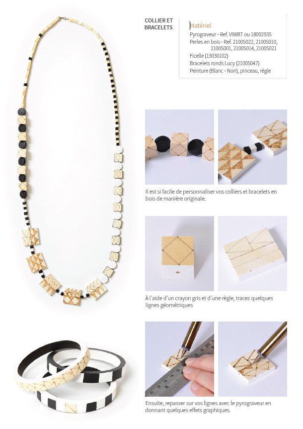 Odoo • Texte et Image