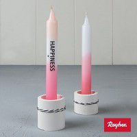 Odoo • une photo avec une légende