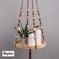 Odoo • une photo avec une légende