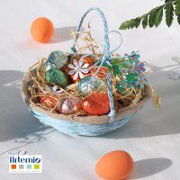 Odoo • une photo avec une légende