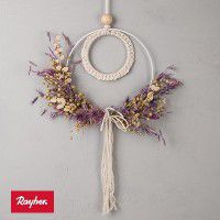 Odoo • une photo avec une légende