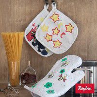 Odoo • une photo avec une légende