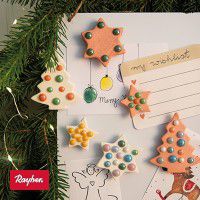 Odoo • une photo avec une légende