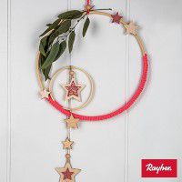 Odoo • une photo avec une légende