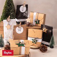 Odoo • une photo avec une légende