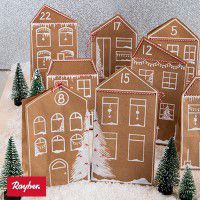 Odoo • une photo avec une légende