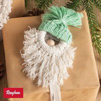 Odoo • une photo avec une légende