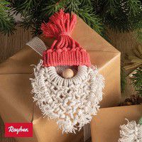 Odoo • une photo avec une légende