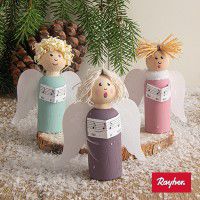 Odoo • une photo avec une légende