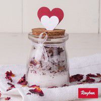 Odoo • une photo avec une légende