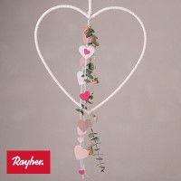 Odoo • une photo avec une légende