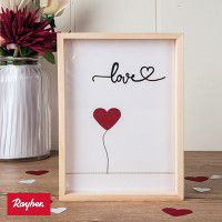 Odoo • une photo avec une légende