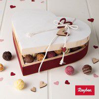 Odoo • une photo avec une légende