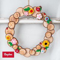 Odoo • une photo avec une légende