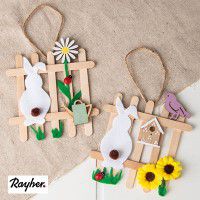 Odoo • une photo avec une légende