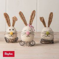 Odoo • une photo avec une légende