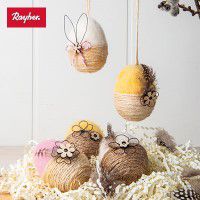 Odoo • une photo avec une légende