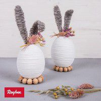 Odoo • une photo avec une légende