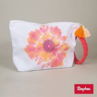 Odoo • une photo avec une légende