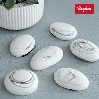 Odoo • une photo avec une légende