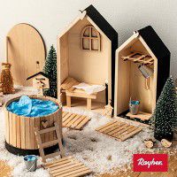 Odoo • une photo avec une légende