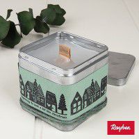 Odoo • une photo avec une légende