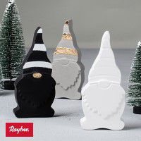 Odoo • une photo avec une légende