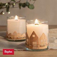 Odoo • une photo avec une légende