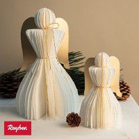 Odoo • une photo avec une légende